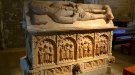 Catalonia Sacra organitza una visita al santuari de Santa Maria de Bell-lloc