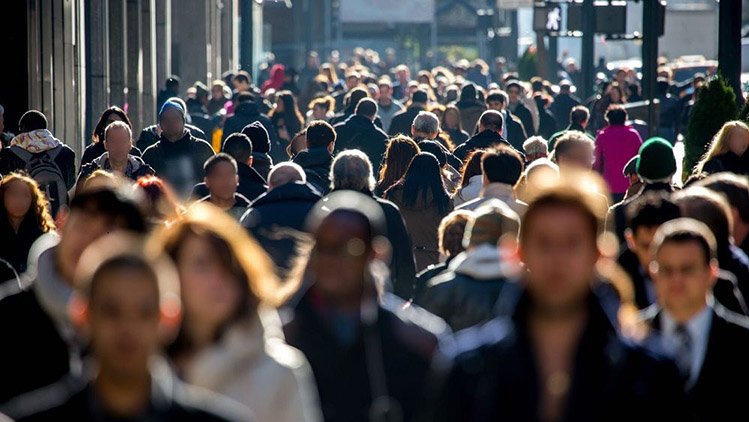La Conca de Barberà augmenta any a any els residents que viuen a l'estranger