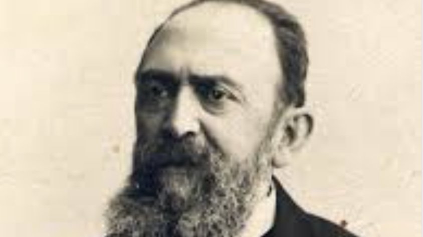 Soliva i Bertrana
