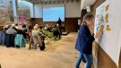Montblanc presentarà el maig el resultat d'un estudi que definirà l'estratègia turística