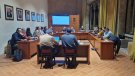 S'aprova el nou Pla Comarcal de Joventut pels tres pròxims anys