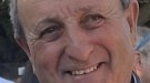Mor Josep Maria Llorach, exalcalde de Forès durant 28 anys