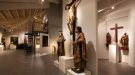 Torna el cicle Retroba(r)t al Museu d’art Marès de Montblanc