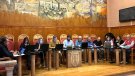 Nou creuament de retrets sobre la gestió econòmica entre equip de govern i Montblanc Progressa