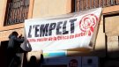 L’Ateneu Empelt de la Conca de Barberà organitza un taller d’autodefensa feminista