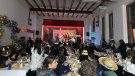Rocafort de Queralt celebra el Carnaval 2025