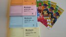 L'Oficina de Turisme posa a la venda les entrades anticipades de Brickània, el festival de Lego de Montblanc
