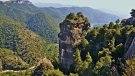  La creació del Parc Natural de les Muntanyes de Prades encara la seva recta final