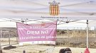 Sarral celebrarà el 8 de març la 2a Cursa de la Dona