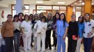 Un projecte pioner arriba a Montblanc