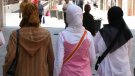 La població estrangera a la Conca de Barberà representa el 13,73% del total d’habitants