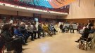 Es presenta a Sarral el llibre ‘Afers juvenils’