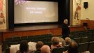 L'Espluga acull la 9a edició del Festival Òmnium de cinema