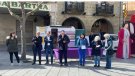 Santa Coloma de Queralt acull l’acte institucional de la comarca del 8-M