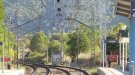 Una avaria entre Vilaverd i la Plana-Picamoixons provoca afectació a l'R-14