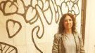 “Entre mans es basa en la inclusió, diversitat, sosteniblitat i el poder transformador de l’art”