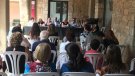 La creació literària i artística omplirà Vimbodí i Poblet en una nova edició del Concurs de Relats Breus i de Poesia