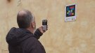 El Museu del Pessebre instal·la un sistema pioner per a persones amb diversitats funcionals
