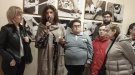 Més projectes com l”entre mans”
