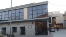 Solivella inaugura aquest diumenge l'exposició 'Homenatge a la dona rural'