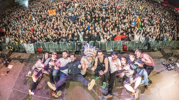 Doctor Prats farà aturada a Sarral en la seva gira d'aquest 2025