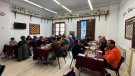 El CE Montblanc acaba tercer a Preferent a la Lliga Catalana