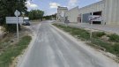 Tallada durant un mes la carretera T-224 entre Santa Coloma de Queralt i Vallfogona de Riucorb