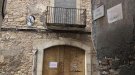 Vimbodí i Poblet rep una subvenció per a l’execució d’obres de restauració i consolidació a Les Monges