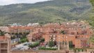 La compravenda d'habitatges a la Conca s'incrementa un 12% el 2024