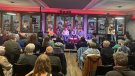 En marxa un cap de setmana de novel·la criminal a l'Espluga de Francolí
