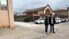 Els tres projectes de Montblanc pel PUOSC 2025-2029