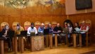 El TSJC obliga a Núria Besora a retornar els diners que va cobrar quan va abandonar Junts per Montblanc i va entrar a l'equip de govern