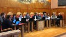 L'Ajuntament de Montblanc tanca l'exercici econòmic del 2024 amb un romanent negatiu d'1,8 M€
