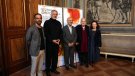 El festival Jordi Savall tornarà a Montblanc amb un concert i una exposició audiovisual i immersiva