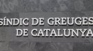 Les consultes al Síndic de Greuges a la Conca de Barberà cauen a la meitat