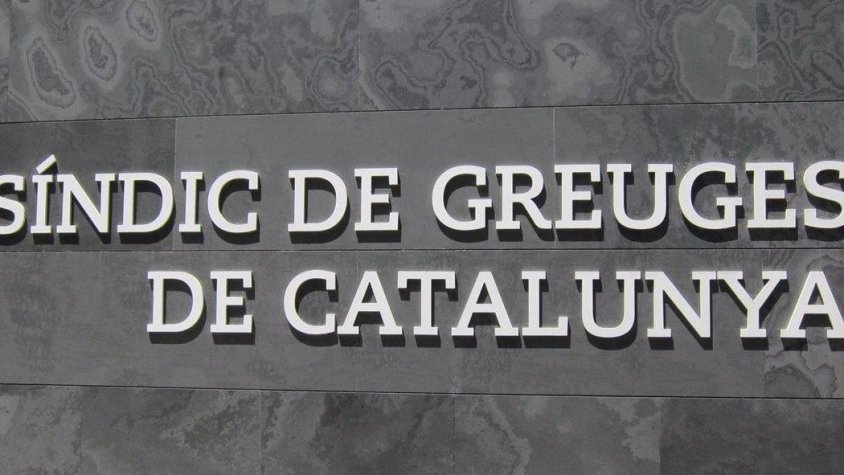 Les consultes al Síndic de greuges a la Conca de Barberà cauen a la meitat