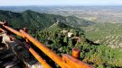  El PNIN de Poblet tanca la celebració del seu 40è aniversari amb una gran festa     