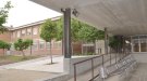 Alumnes de l'Institut Martí l'Humà de Montblanc, al Catksills 2025