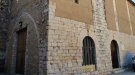 S'organitza un festival solidari durant la Setmana Cultural montblanquina