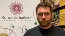 “És evident que els membres de la DO estan interessats  en el desenvolupament  de l’enoturisme”