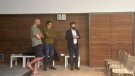 Se celebra una jornada sobre l'activació de l'habitatge en desús a Montblanc