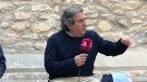 Finalment, Josep Andreu conserva la seva majoria absoluta