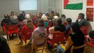 Es presenta a Santa Coloma de Queralt el llibre 