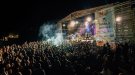 El Festival No Callarem de l'Espluga anuncia una aturada