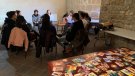 Santa Coloma de Queralt disposa d’un nou Pla Local de Joventut pels pròxims quatre anys