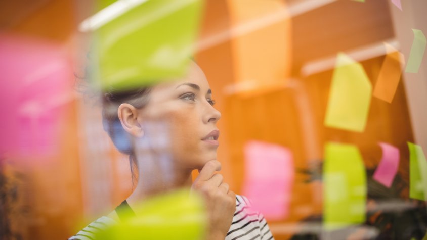 "Explorem el futur?" Activitats d'autoconeixement per la tria educativa i professional