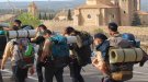 S'obren les inscripcions per a la novena edició de la Ruta Catalana a Poblet