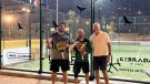 Forès celebrarà diferents activitats durant la Setmana Santa