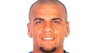 Alves, sentència