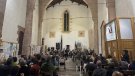 Montblanc vibra amb el Festival Solidari Ressò
